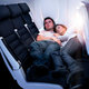 Illustration for article titled Todays Travel Poll (3 Questions)